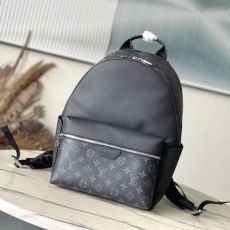 LV Backpacks